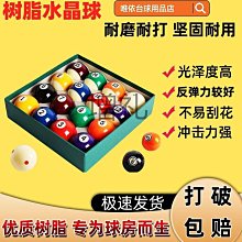 盒裝 獨眼龍 馬龍白蘭度 藍光碟電影BD25高清1080P【電影心播客】 歷史價格詳細信息