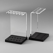 簡約亞克力實木智能床頭櫃輕奢儲物小柜子置物小型收納櫃 歷史價格詳細信息