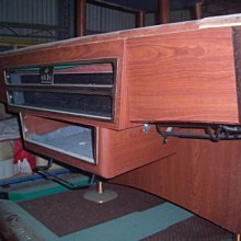 工廠直銷~法國大使拉桿箱旅行箱代替提手配件行李箱代替把手拉手把DESEY 歷史價格詳細信息