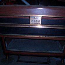 工廠直銷~法國大使拉桿箱旅行箱代替提手配件行李箱代替把手拉手把DESEY 歷史價格詳細信息