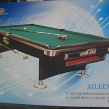 工廠直銷~法國大使拉桿箱旅行箱代替提手配件行李箱代替把手拉手把DESEY 歷史價格詳細信息