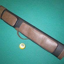 全揚撞球 特A級台灣高級司諾克撞球 歷史價格詳細信息