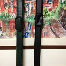 ☆Sunrise Billiard☆【 進口57.2mm 英式司諾克撞球，高檔樹脂製作，工廠直送 】 撞球台 撞球桌 歷史價格詳細信息