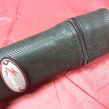 宙斯 ZEUS 狗零食軟Q雞肉 50-60g 雞胗 培根 狗肉乾 狗肉條 歷史價格詳細信息