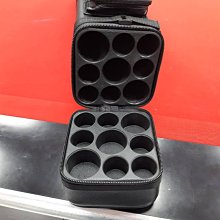 全揚撞球 9號排球紙100張(撞球杆.撞球桿) 歷史價格詳細信息