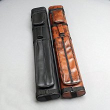 W24--明治十七年一元龍銀--無補 歷史價格詳細信息