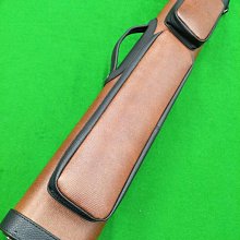 頓九分褲男夏季薄款冰絲速乾褲休閒百搭運動潮流束腳休閒褲 歷史價格詳細信息