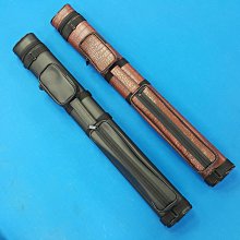 全揚撞球 4-in-I(4合1)皮頭整修器(六色) 歷史價格詳細信息