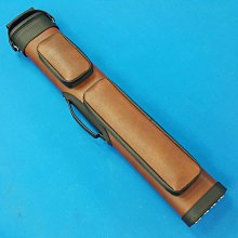 全揚撞球 4-in-I(4合1)皮頭整修器(六色) 歷史價格詳細信息