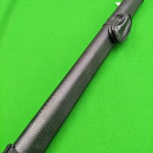 三孔管夾 四螺栓管夾雙孔管夾 立管橫擔管道管夾管卡齊鑫管道 歷史價格詳細信息