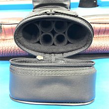 全揚撞球 【Mit-B-Mit Gem-寶石撞球組】GEMSTONE-花式撞球 歷史價格詳細信息