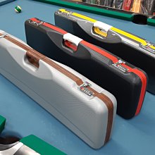 全揚撞球 4-in-I(4合1)皮頭整修器(六色) 歷史價格詳細信息