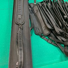 宙斯RC.1:10仿真攀岩車 仿真 油箱 油桶 歷史價格詳細信息