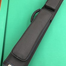 和田玉十二12生肖男玉牌女項鏈兒童吊墜鼠牛虎兔龍蛇馬雞屬相玉佩-興龍家居 歷史價格詳細信息