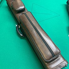 全新 8孔(八孔) Carbon 卡蹦皮 球筒 C35ACa系列 球桿桶 (3B5S) 歷史價格詳細信息