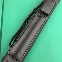 全新Vincitore十六孔(16孔)球筒 尼龍布材質 6B10S 球桿桶 黑色紫線(免運費) 歷史價格詳細信息