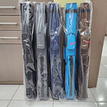 全揚撞球  5-IN-1皮頭整修器-5合1 歷史價格詳細信息