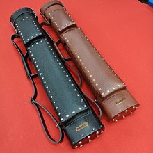 全揚撞球 (洗球組)YTT洗球布+日本SOFT-99 洗球蠟 歷史價格詳細信息