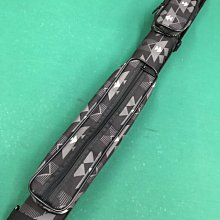 三孔管夾 四螺栓管夾雙孔管夾 立管橫擔管道管夾管卡齊鑫管道 歷史價格詳細信息