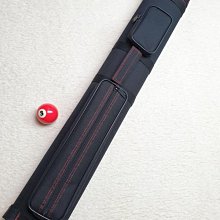 就是優質DIKE 多功能一體式藍牙喇叭-深木色 DS603DBR 歷史價格詳細信息