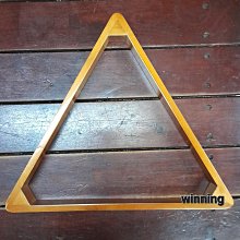 7英寸標準反光漫射燈罩盤 適用於鮑文斯安裝工作室頻閃閃光燈 帶20&deg;  40&deg;  60&deg;蜂窩網格 歷史價格詳細信息