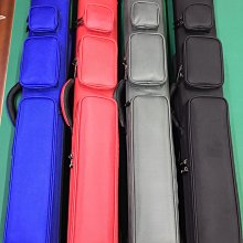 進口七星科學nanaboshi連接器插頭插座接插件nrw2816adm18 歷史價格詳細信息