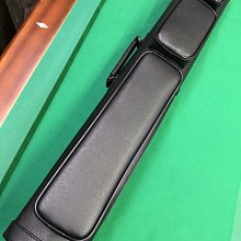 全新Vincitore十六孔(16孔)球筒 尼龍布材質 6B10S 球桿桶 黑色紫線(免運費) 歷史價格詳細信息