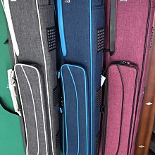 全新n-400 395to3200mhz 50ω 射頻高通濾波器 n 一站式配單 歷史價格詳細信息