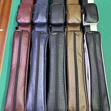 五球 老台灣 仿歐式 奶油玻璃 木架 吊燈 . 三段式 燈亮模式 拉繩開關 . 全原件 全完整 全正常作用中 . 直徑範 歷史價格詳細信息