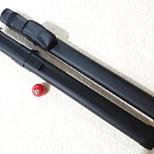 林店長 賣全新雷射 高階球桿~  知名-梅X-X花-作的~有的有罵克.有的沒有~  後堵一定有X花~專用的後堵~  美國 歷史價格詳細信息