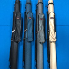 一公分跳水：不多不少，在現實中尋找逃脫恰好一公分的幸福│采實│泰秀、文禎│無劃記、無破損 歷史價格詳細信息