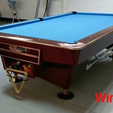 《偉群》高級木製三角框-2''1/4英吋標準撞球專用 歷史價格詳細信息