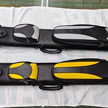 【國華撞球】撞球桿專用6孔輕管球筒 2大4小適合裝雙前截 跳桿 衝桿 荔枝皮材質 手提、側背兩用 歷史價格詳細信息