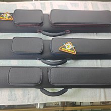 手持桿適合GoPro13/12/11大疆Action5/4三向折疊便攜延長桿自拍桿 歷史價格詳細信息