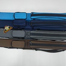 手持桿適合GoPro13/12/11大疆Action5/4三向折疊便攜延長桿自拍桿 歷史價格詳細信息