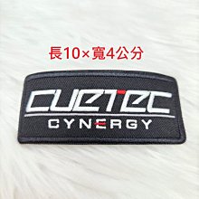 撞球擺球紙九球十球追分日本Good Rack Sheet正規國際賽事擺球紙 歷史價格詳細信息