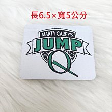 JUMP 布面車線慢跑鞋 黑 2023B 大童鞋 鞋全家福 歷史價格詳細信息