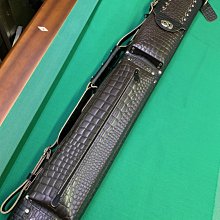 全新Vincitore十六孔(16孔)球筒 尼龍布材質 6B10S 球桿桶 黑色紫線(免運費) 歷史價格詳細信息