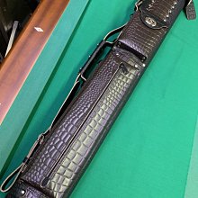 全新Vincitore十六孔(16孔)球筒 尼龍布材質 6B10S 球桿桶 黑色紫線(免運費) 歷史價格詳細信息