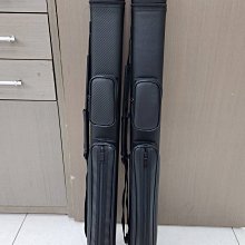 碳纖維紋 平板殼 小米平板5 pro 智能休眠 帶筆槽 翻蓋 保護套 簡約 素皮紋 小米平板5 全包 防摔 皮套 歷史價格詳細信息