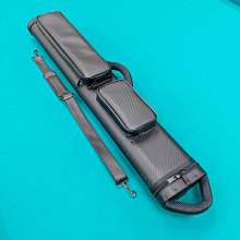 全揚撞球CJB35-R(全黑、黑底藍線、黑底紅線) 8孔球桿背袋 球桶 輕量化 歷史價格詳細信息