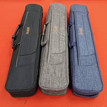全揚撞球  3孔隨身型球桿架(撞球杆.撞球桿) 歷史價格詳細信息