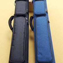 全揚撞球 9號排球紙100張(撞球杆.撞球桿) 歷史價格詳細信息