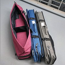 跟紅豆妮綠豆兵學詞語2【金石堂】 歷史價格詳細信息