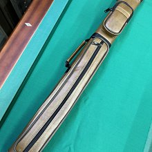 五球 老台灣 仿歐式 奶油玻璃 木架 吊燈 . 三段式 燈亮模式 拉繩開關 . 全原件 全完整 全正常作用中 . 直徑範 歷史價格詳細信息