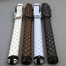 菱形花紋雕刻機 橡膠板雕花機 歷史價格詳細信息