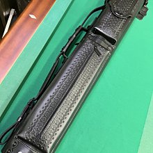 全新 8孔(八孔) Carbon 卡蹦皮 球筒 C35ACa系列 球桿桶 (3B5S) 歷史價格詳細信息