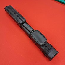 全揚撞球  5-IN-1皮頭整修器-5合1 歷史價格詳細信息