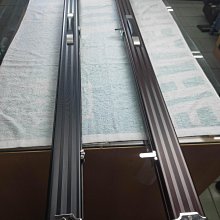 【國華撞球】中古 二手 比賽用撞球桌 國際標準花式撞球檯 撞球台換布 撞球檯回收 撞球用品買賣 歷史價格詳細信息