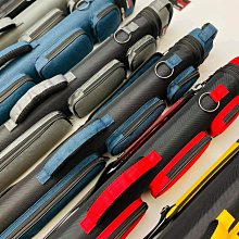 【國華撞球】Mit新款MJ101灰色、MJ102黑色 跳杆 撞球桌 撞球桿 撞球用品專賣店 歷史價格詳細信息